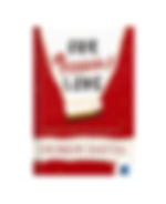 Our Impossible Love by DURJOY DATTA in Romantic category book cover on Bookdio.org