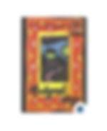 Malgudi Days by R.K. NARAYAN in Literature category book cover on Bookdio.org