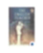 The English Teacher by R.K. NARAYAN in Fiction category book cover on Bookdio.org