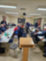 Christmas Meeting_2024_2