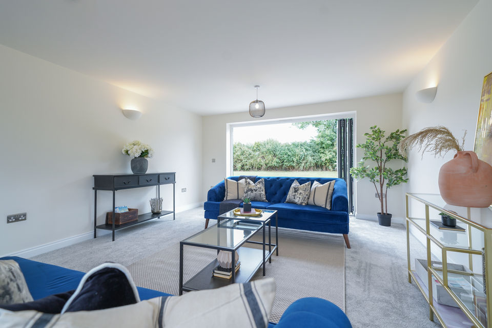 Woodland Park Lounge(19).jpg