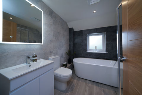 Woodland Park Bathrooms(70).jpg