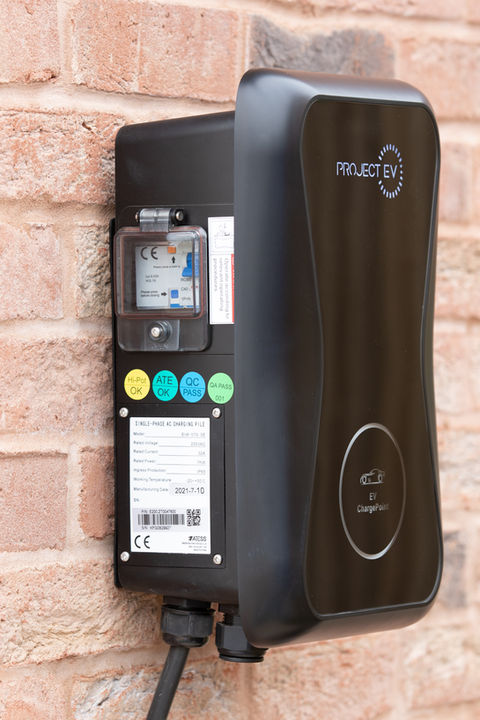 Woodland Park External(51).jpg