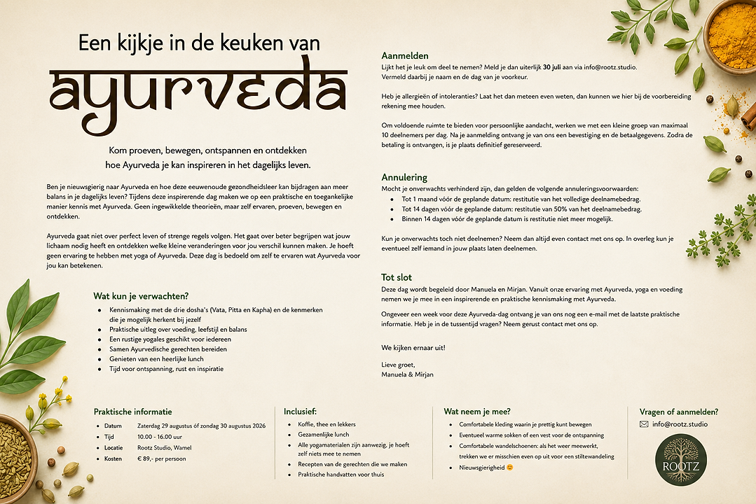 Informatie.png
