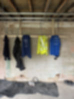 eaa-il-projects-clothes.jpg