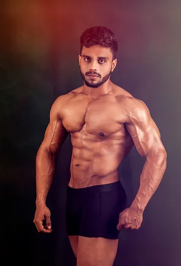 Men Fitness Magazine Model Utsav Kumar Modelcoordinators Sports, nutrition, health, fitness & bodybuilding. men fitness magazine model utsav kumar