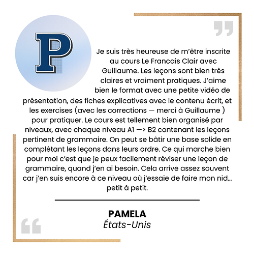 9-PAMELA.png