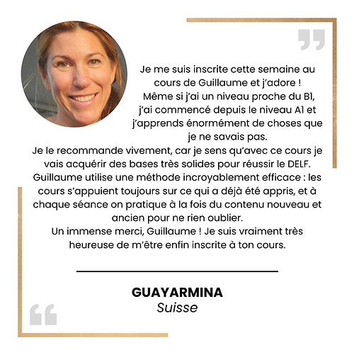 8-guayarmina.png