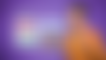 Les possessifs en français ⚠️ mon, le mien, à moi : quelle est la différence ?