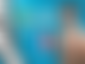 10 films pour améliorer ton français