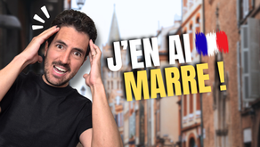 Les Français râlent tout le temps ! Vrai ou faux ?