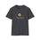 Thumbnail: Unisex Softstyle T-Shirt - Great T to Represent and Look Good