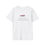 Thumbnail: Unisex Softstyle T-Shirt - Great T to Represent and Look Good