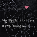track art my spells is the love.png