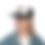 Thumbnail: Mr. Sun Trucker Hat