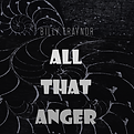 all that anger track art.png