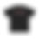Thumbnail: Unisex Heavy Cotton Tee - Things BreakDown