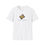 Thumbnail: Unisex Softstyle T-Shirt - Great T to Represent and Look Good