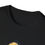 Thumbnail: Unisex Softstyle T-Shirt - Great T to Represent and Look Good