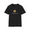 Thumbnail: Unisex Softstyle T-Shirt - Great T to Represent and Look Good