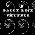 daddy rice shuffle 2.png