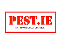 Rats, Mice, Wasps, Ants,
