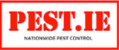 Pest Control Near You.
