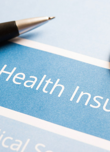 MEDICAL INSURANCE IMAGE_edited_edited.jp