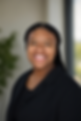 MD Prof Headshot.png