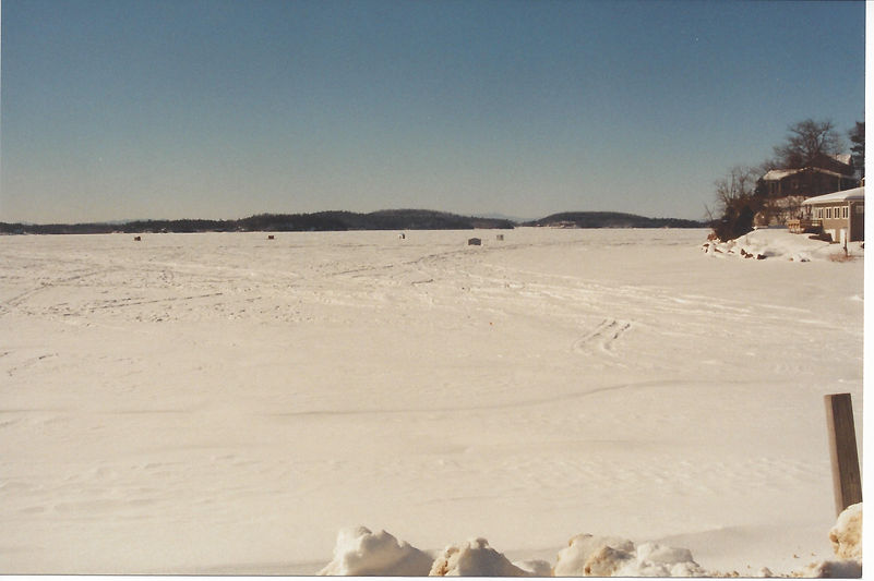 winter scene wide 2.jpg