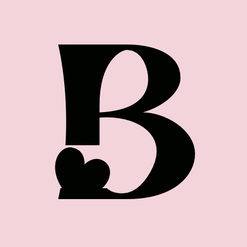 Foto del escritor: barreandlove