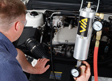 INDUCTION PERFORM.jpg