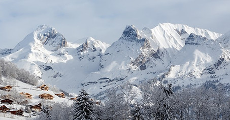 activites hiver.jpg