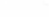 FTM5840FTM_LOGO_WHITE_HORIZONTAL_REV_RGB.png