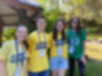 Volunteer- link to volunteer page