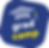 FTM5840_GRAD CAMP LOZENGE _PNG.png