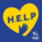 HELP Logo 2022 copy 2.jpg