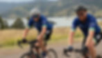 Events- link to events page