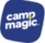 FTM5840_CAMPMAGIC_LOZENGE_CMYK.jpg