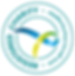 acnc-registered-charity-logo.png