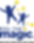 FTM5840FTM_LOGO_STACKED_RGB.png