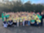 Camp Magic- link to Camp Magic page