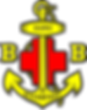 Boys'_Brigade_Anchor_(traditional_colour_version).svg.png