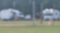 454012853_10169375399810597_2184871304866392684_n.jpg