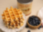 Malted Protein Waffles.jpg