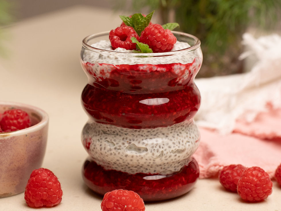 Chia Raspberry Parfait.jpg