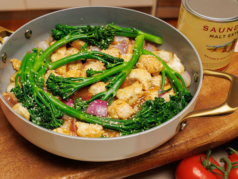 SM_ORANGE_CHICKEN_3.jpg