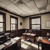 public defenders office.jpg