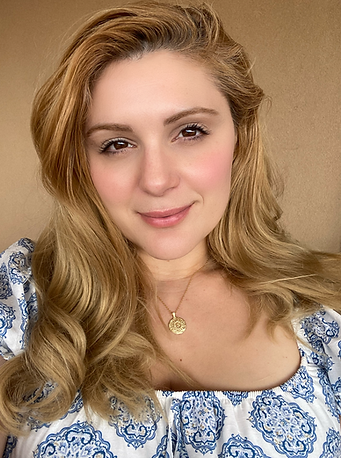IMG_213924_0.PNG