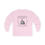 Thumbnail: Gothic Castle - Unisex Ultra Cotton Long Sleeve Tee